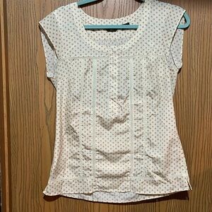 Women’s Eddie Bauer blouse!